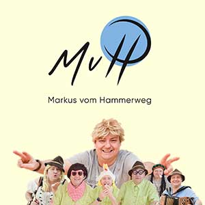 Markus-vom-Hammerweg-Vorschaubild